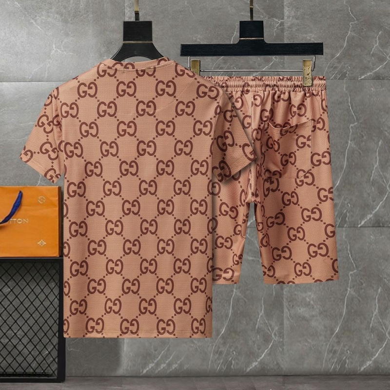 Gucci sets